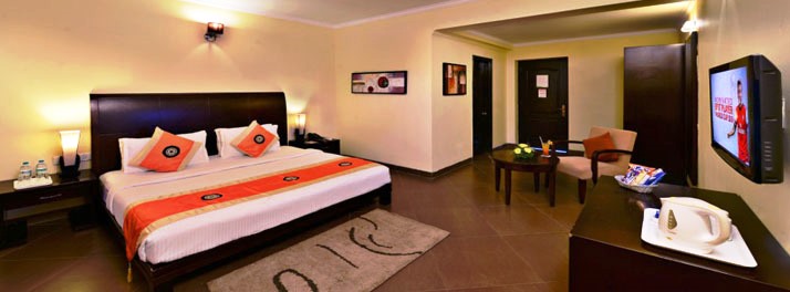 1510/Meraden La Oasis - Bardez (North Goa) 05.jpg